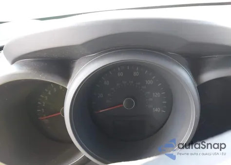 2012 Kia Soul из США, поврежденный, VIN KNDJT2A54C7381431